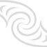 FNFJgTbKRL8-channel-avatar-Paddler NZ