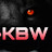 @KBW__71