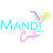 MANDY Cafe