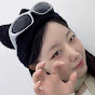 예지야