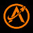Apolo Music Entertainment