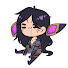 rkT9lzqkWyU-channel-avatar-LukerTCG