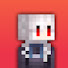 itQi0mN7gJQ-channel-avatar-Kamanuigen