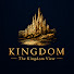 uZ4PpS5MRZY-channel-avatar-The Kingdom View