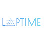 LapTime株式会社【公式】