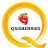 QSisberries