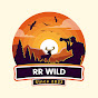 RiccardoRicciWild logo