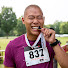 DAg8TLAgz20-channel-avatar-benjohnson763