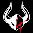 g4RKDGybO0s-channel-avatar-Wrath Club