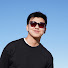 7ql9irGRLqA-channel-avatar-Truong Le Dinh