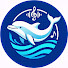 ygw1RJU3VvE-channel-avatar-Oceanic Wonders and Seraphim Christmas Choir