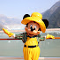 nBn_FMwz_VE-channel-avatar-sunny boy