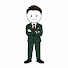 7U_ifUYhreE-channel-avatar-Blacko Finance