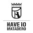 XlJtSPnSlHg-channel-avatar-Nave 10 Matadero