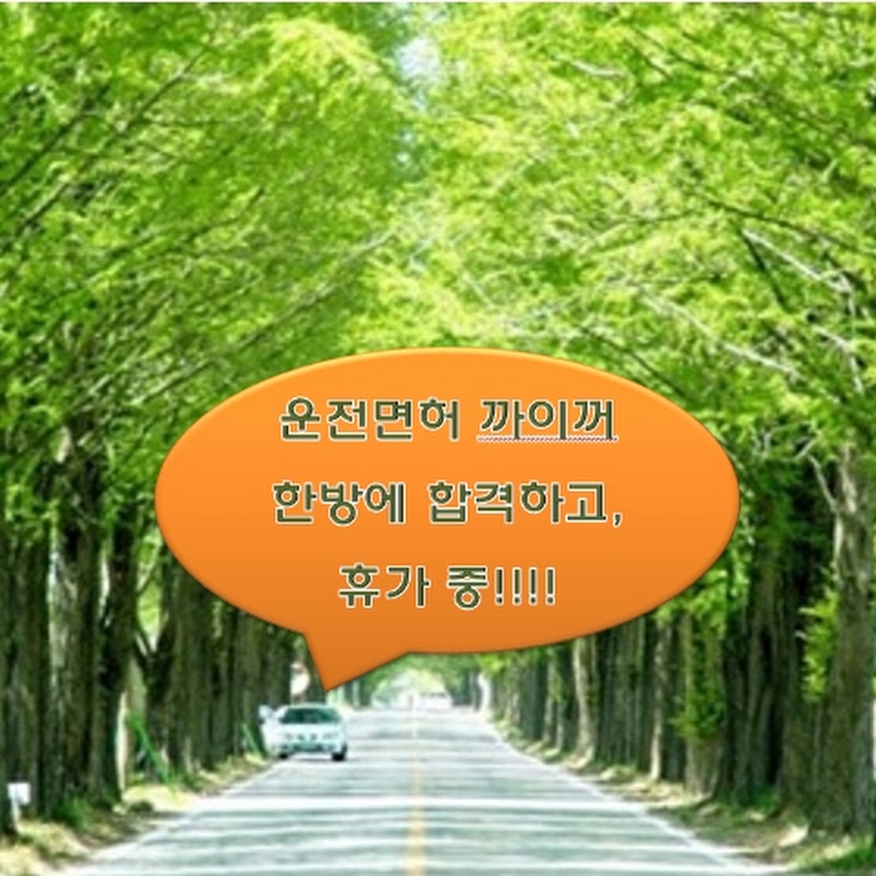 신정자동차학원(딜레마존K)