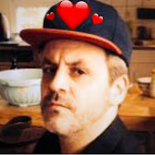 Merej