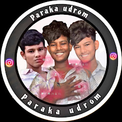 kuttykalai 