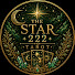 bkrb-pHWj5Q-channel-avatar-The Star 222 Tarot