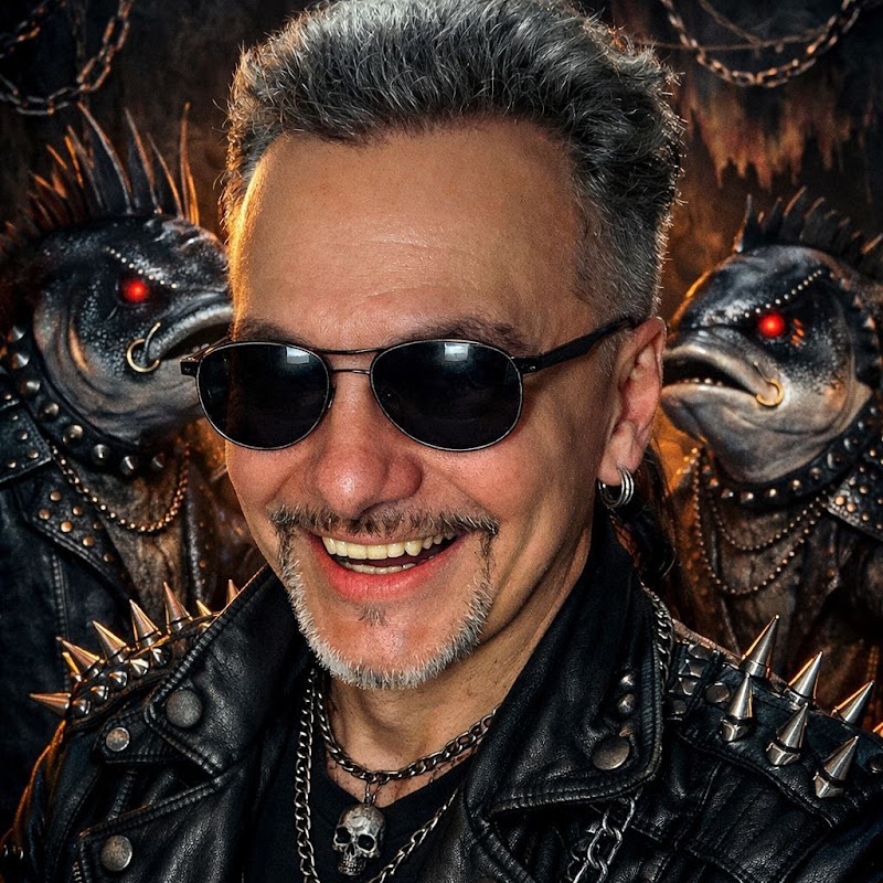Tik-Tak RADIO