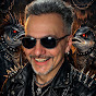 pfuUzOW_774-channel-avatar-Tik-Tak RADIO