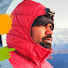 SkOg0_pv8Ag-channel-avatar-Kela Adventure Trails