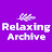 휴식보관소 Relaxing Archive