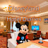 mR57yEJg8g4-channel-avatar-Disneyland Hotel Diaries