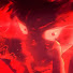 DRsfwSr0sdY-channel-avatar-Maggneticz 