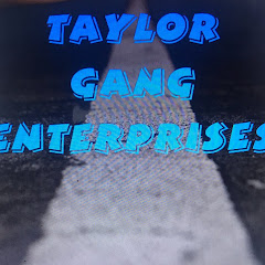 Keith Taylor 