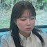 3N1Gsh2DO20-channel-avatar-수동이 SUDONG2