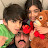 @baderaltamimi87's avatar
