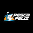 vCPpN05FZ9w-channel-avatar-Pesca Feliz en Perú