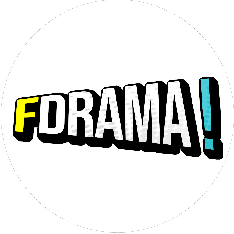 F Drama