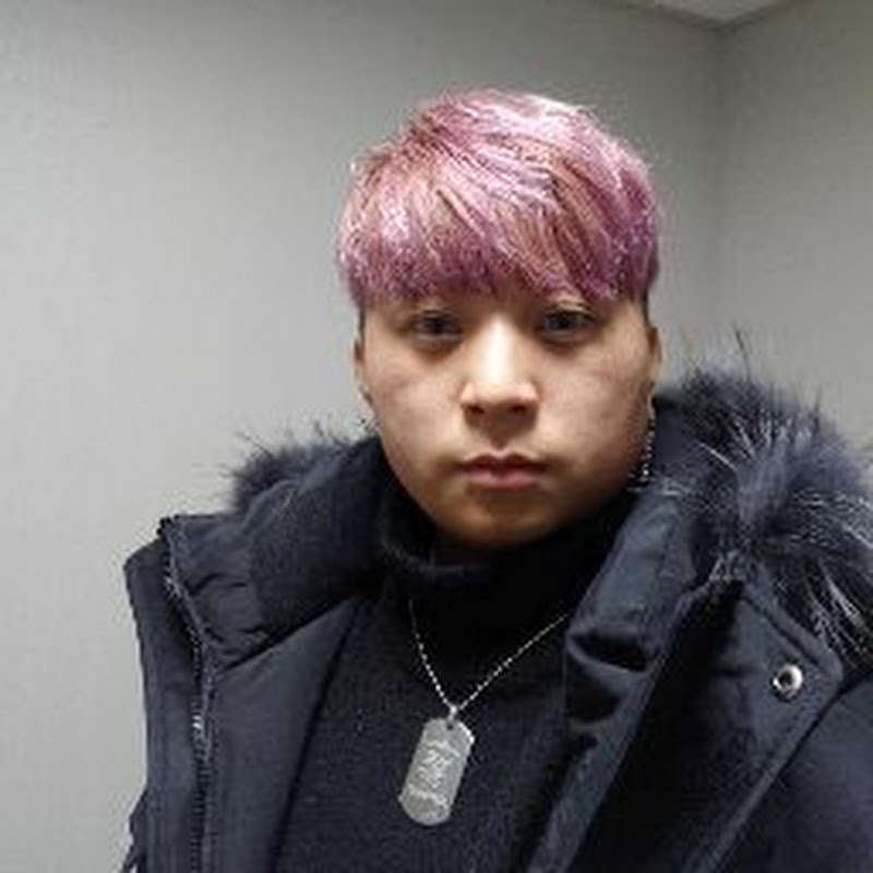 [BJ]렌