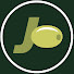BCxHhFasIqQ-channel-avatar-Jolly Olive
