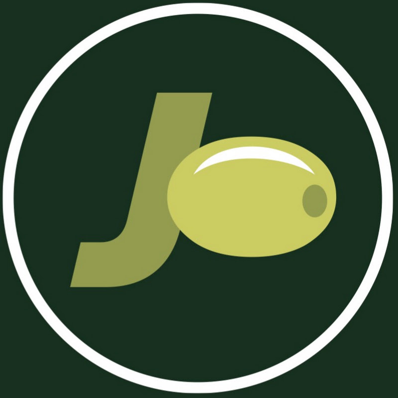 Jolly Olive