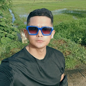 MR.SHADES