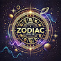 Zodiac Pulse logo