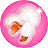 The Pink Popcast