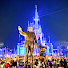 0knYTt6n6w8-channel-avatar-Theme Park Ambience