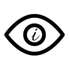 凡人の大学受験攻略法【京大卒】アイコン画像