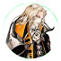 krtbkLavQxQ-channel-avatar-Alucard's YouTube Channel