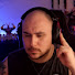 NdUQBQ2pLrg-channel-avatar-WHITESHARK