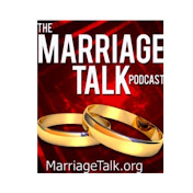 Marriage Talks