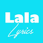 Lala Lyrics