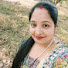 lk61TEJYMtU-channel-avatar-Neetu Tech