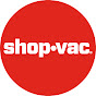 Shop-Vac USA, LLC logo