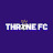 THRONE FC
