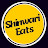 Shinwari Eats