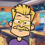 Bitcoin Academy Avatar